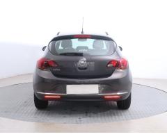 Opel Astra 1.4 16V 74kW - 6