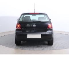 Volkswagen Polo 1.2 44kW - 6