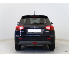 Suzuki Vitara 1.6 DDiS 88kW - 6