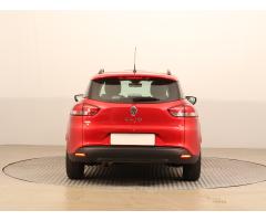 Renault Clio 1.2 16V 54kW - 6