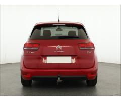 Citroën C4 Picasso 1.6 BlueHDi 88kW - 6