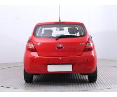 Hyundai i20 1.2 57kW - 6