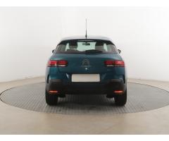 Citroën C4 Cactus 1.2 PureTech 81kW - 6