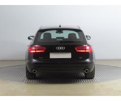 Audi A6 3.0 TDI 180kW - 6