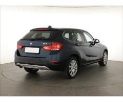 BMW X1 xDrive18d 105kW - 7