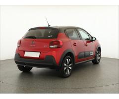 Citroën C3 1.2 PureTech 61kW - 7