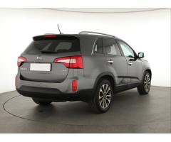 Kia Sorento 2.2 CRDi 145kW - 7