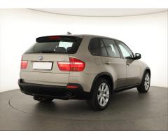 BMW X5 xDrive30d 173kW - 7