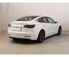 Tesla Model 3 Std Range Plus LFP 239kW - 7