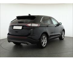 Ford Edge 2.0 TDCI 132kW - 7