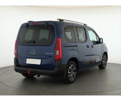 Citroën Berlingo 1.2 PureTech 81kW - 7