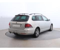 Volkswagen Golf 1.2 TSI 77kW - 7