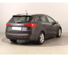 Kia Cee`d 1.6 GDI 99kW - 7