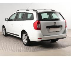 Dacia Logan 1.0 SCe 54kW - 7