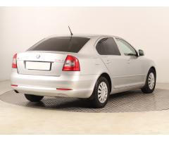 Škoda Octavia 1.6 TDI 77kW - 7