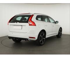 Volvo XC60 D4 120kW - 7