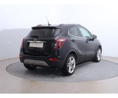 Opel Mokka 1.4 Turbo 103kW - 7