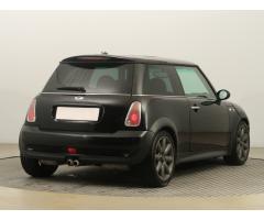 Mini Cooper S Cooper S 125kW - 7