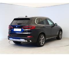 BMW X5 xDrive30d 195kW - 7