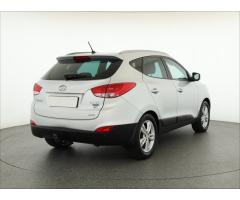 Hyundai ix35 2.0 CRDi 135kW - 7