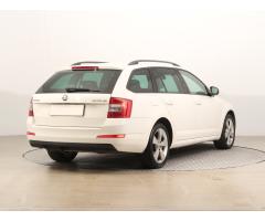 Škoda Octavia 2.0 TDI 110kW - 7