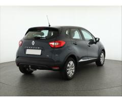 Renault Captur 1.2 TCe 88kW - 7