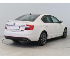 Škoda Octavia RS 2.0 TDI 135kW - 7