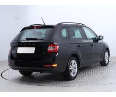 Škoda Fabia 1.0 TSI 70kW - 7