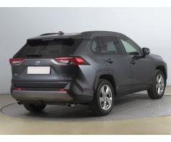 Toyota RAV4 2.0 Valvematic 129kW - 7