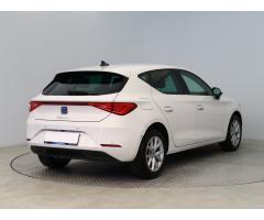 Seat Leon 1.5 TSI 96kW - 7