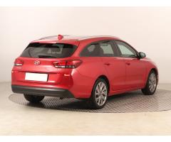 Hyundai i30 1.4 T-GDI 103kW - 7