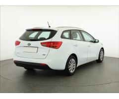 Kia Cee`d 1.6 CRDi 100kW - 7