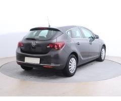 Opel Astra 1.4 16V 74kW - 7