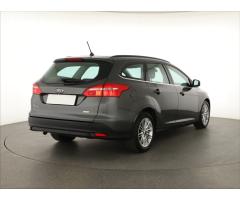 Ford Focus 1.0 EcoBoost 92kW - 7