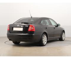 Škoda Octavia 2.0 TDI 103kW - 7