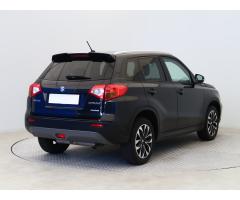 Suzuki Vitara 1.6 DDiS 88kW - 7