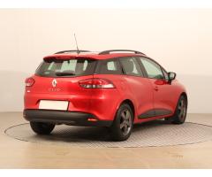 Renault Clio 1.2 16V 54kW - 7