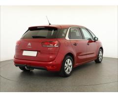 Citroën C4 Picasso 1.6 BlueHDi 88kW - 7