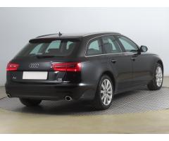 Audi A6 3.0 TDI 180kW - 7