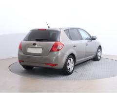 Kia Cee`d 1.4 CVVT 66kW - 7