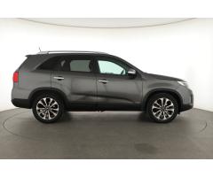 Kia Sorento 2.2 CRDi 145kW - 8