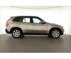 BMW X5 xDrive30d 173kW - 8