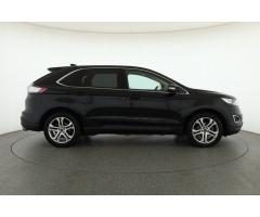 Ford Edge 2.0 TDCI 132kW - 8