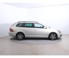 Volkswagen Golf 1.2 TSI 77kW - 8