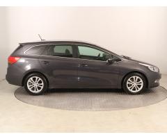 Kia Cee`d 1.6 GDI 99kW - 8