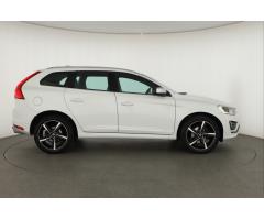 Volvo XC60 D4 120kW - 8