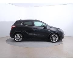 Opel Mokka 1.4 Turbo 103kW - 8