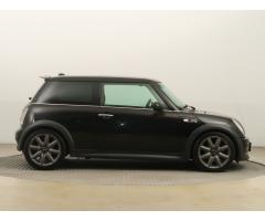 Mini Cooper S Cooper S 125kW - 8