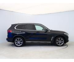 BMW X5 xDrive30d 195kW - 8