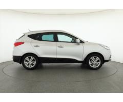 Hyundai ix35 2.0 CRDi 135kW - 8